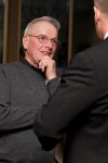 Jim Matzek