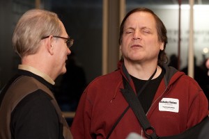 Jim Mastro