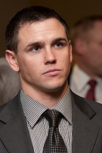 Mark Matzek