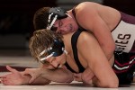 Zach Molitor