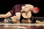 Jared Massey