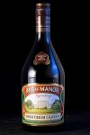 Irish Manor Legendary Irish Cream Liqueur