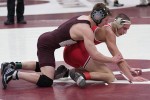 100220-Great-Lakes-Regional-Finals-153