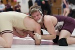 100220-Great-Lakes-Regional-Finals-282