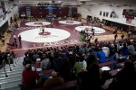 100220-Great-Lakes-Regional-Finals-413