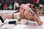 100220-Great-Lakes-Regional-Finals-444